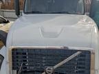 2006 Volvo VNL Semi Truck