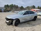 2016 BMW 328 i Sulev