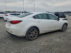 2017 Mazda 6 Touring