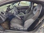 2006 Mitsubishi Eclipse gt
