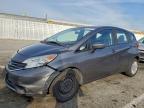 2016 Nissan Versa Note s
