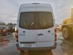 2010 Mercedes-Benz Sprinter 2500