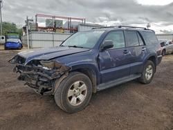 2006 Toyota 4runner SR5 for sale in Kapolei, HI