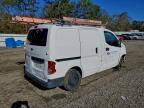 2015 Chevrolet City Express LS