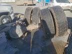 2022 Dodge RAM 3500 Truck Cab AND Chassis