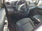2020 Nissan NV 200