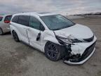 2024 Toyota Sienna xse