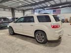 2012 GMC Acadia Denali