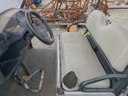2021 Club Car Golf Cart