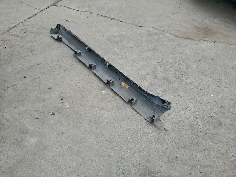 2015 Ford Fusion se Hybrid