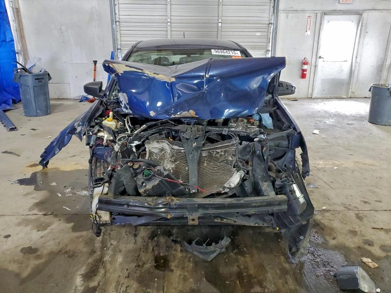 2008 Nissan Sentra 2.0