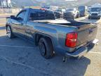 2014 GMC Sierra C1500 sle