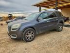 2013 GMC Acadia Slt-1