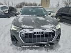 2024 Audi Q3 Premium s Line 45