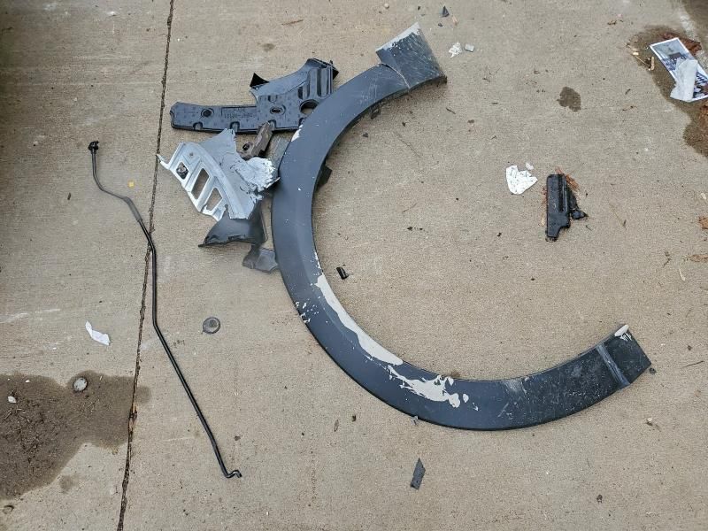 2016 Mazda Cx-3 Grand Touring