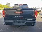 2024 GMC Sierra K1500 Elevation