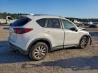 2013 Mazda Cx-5 Touring