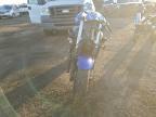 2007 Yamaha YZFR6 S
