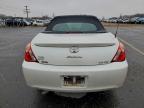 2006 Toyota Camry Solara se V6