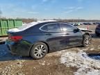 2016 Acura TLX