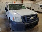 2008 Ford F150