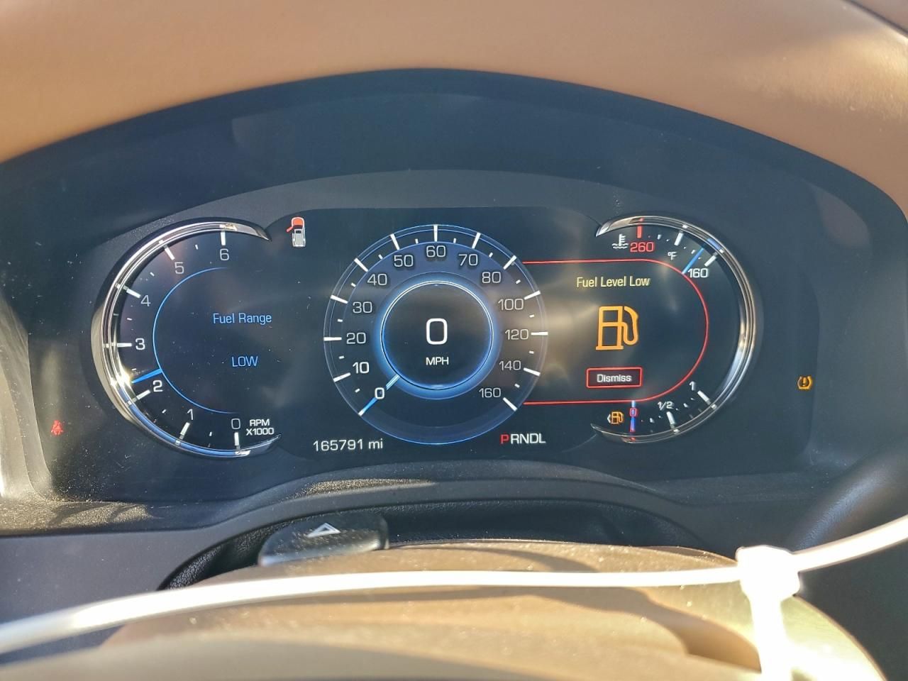 2017 Cadillac Escalade esv Platinum