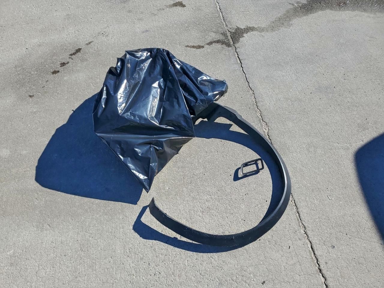 2017 Acura Ilx Premium