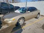 2004 Buick Regal ls