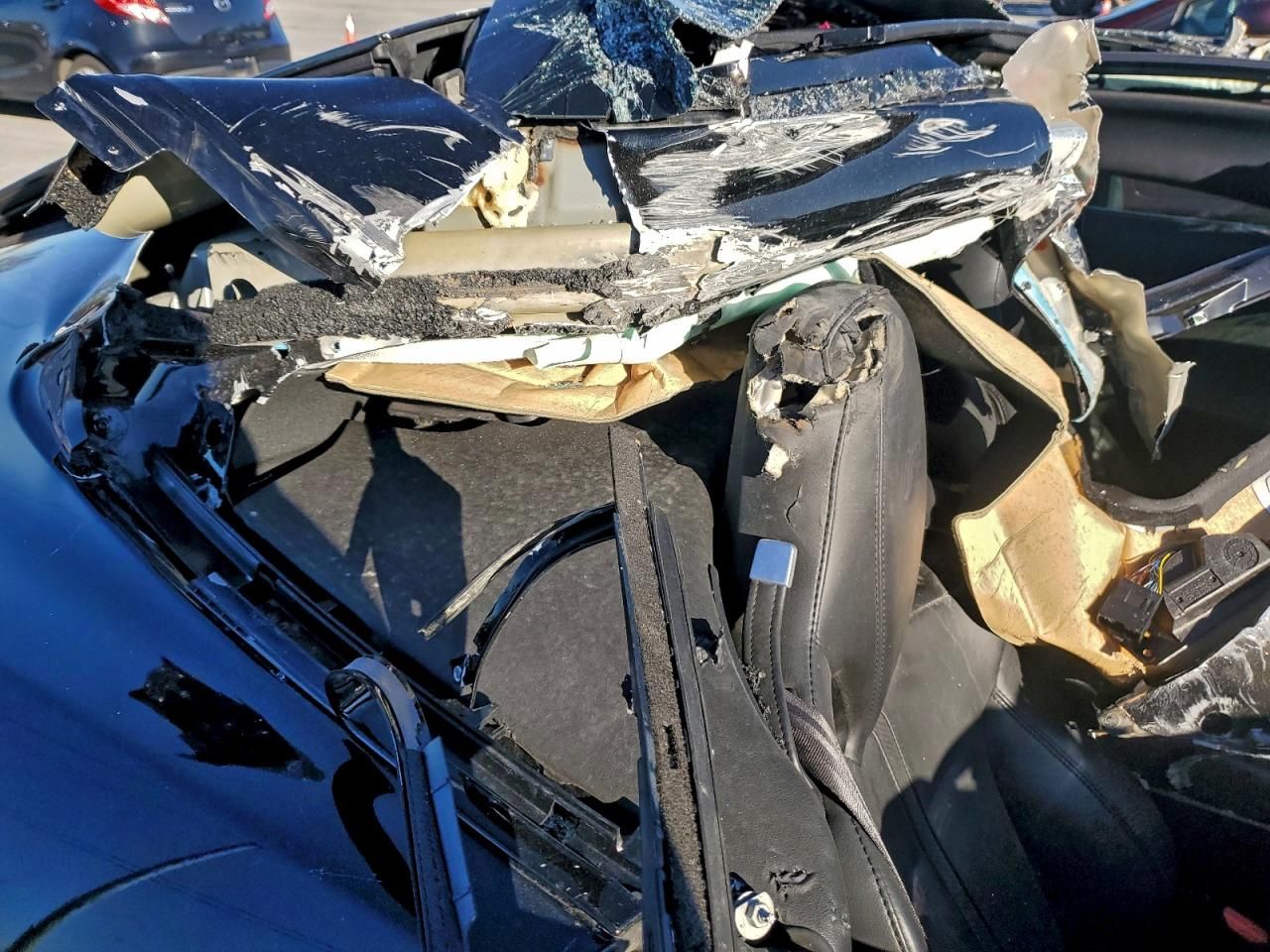 2016 Jaguar F-type r