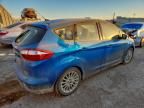 2013 Ford C-max se