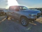 2026 Dodge Ram 1500 big Horn/lone Star