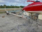 2005 Ezlo 2005 EZ Loader Boat Trailer