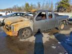 2008 Chevrolet Silverado C1500
