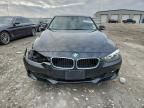 2013 BMW 328 xi Sulev