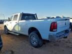 2015 Dodge Ram 2500 st