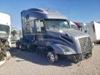 2020 Volvo VNL Semi Truck