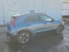 2023 KIA Niro Wind