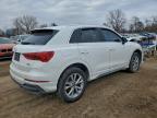 2023 Audi Q3 Premium s Line 45