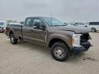 2023 Ford F350 XL RWD 6.8L V-8 Long BOX