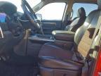2016 Dodge Ram 1500 Sport
