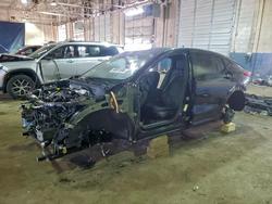 Buick salvage cars for sale: 2025 Buick Envista Sport Touring