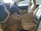 2013 Buick Lacrosse