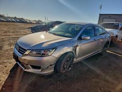 2013 Honda Accord lx en venta en Waldorf, MD
