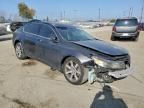 2013 Acura TL