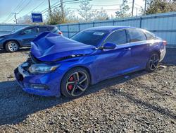 2019 Honda Accord Sport for sale in Hillsborough, NJ