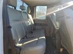 2022 Ford F250 Super Duty