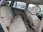 2008 Ford Edge sel
