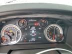 2017 Dodge RAM 1500 SLT