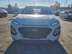 2020 Hyundai Kona se