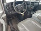 2014 Chevrolet Express G2500
